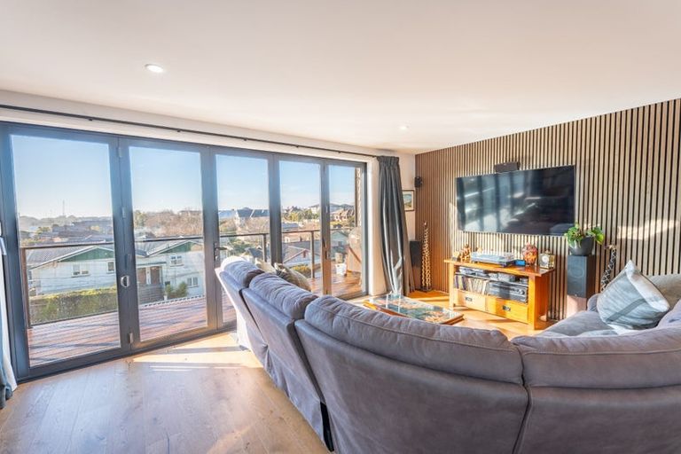 Photo of property in 6 Sea View Terrace, Seaview, Timaru, 7910