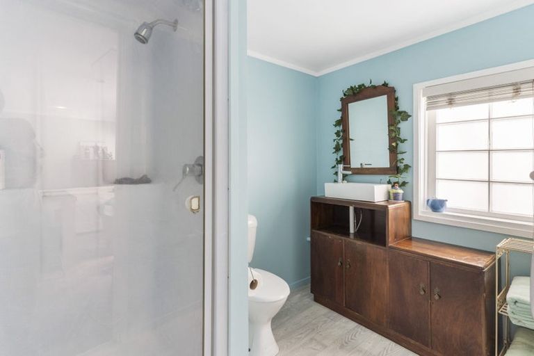 Photo of property in 128 Gray Avenue, Papatoetoe, Auckland, 2024