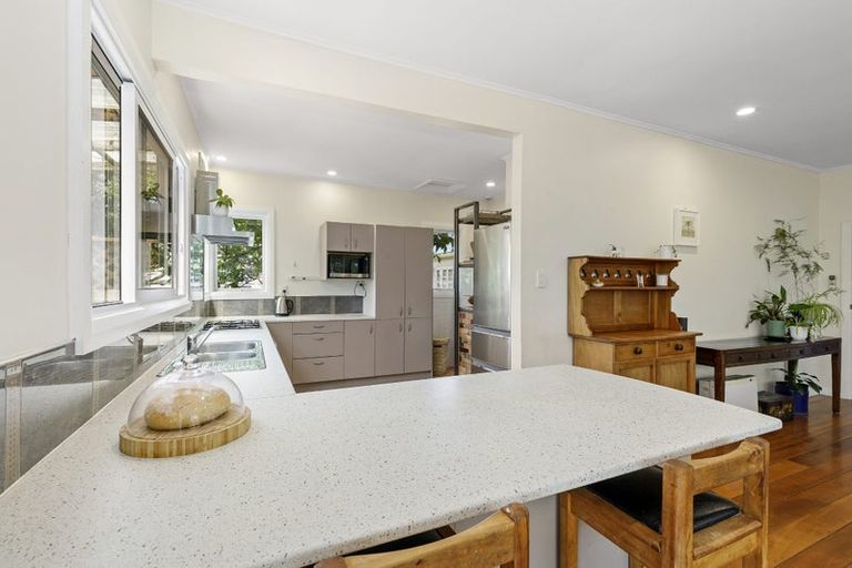 Photo of property in 81 Adelaide Street, Petone, Lower Hutt, 5012