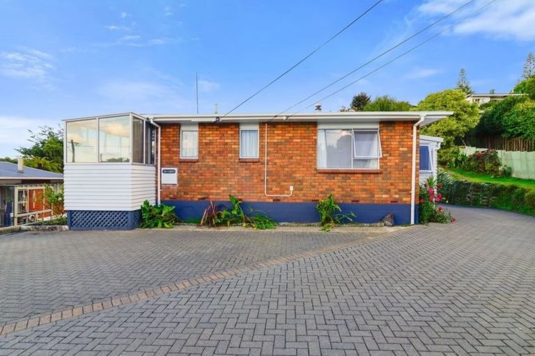 Photo of property in 50 Turner Drive, Western Heights, Rotorua, 3015