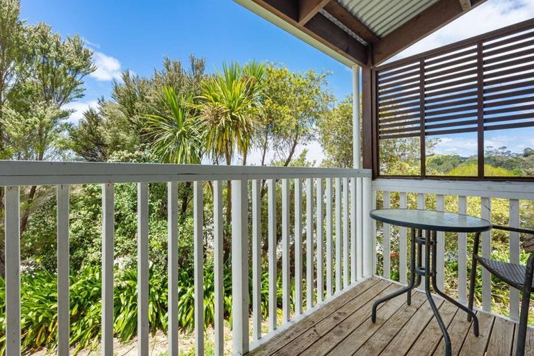 Photo of property in 47 Colonel Mould Drive, Mangonui, 0420
