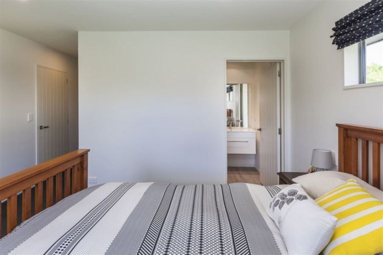 Photo of property in 47 Oakwood Drive, Rangiora, 7400