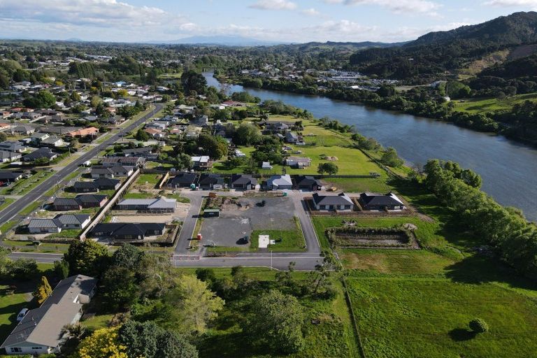 Photo of property in 11 Houpara Place, Ngaruawahia, 3720