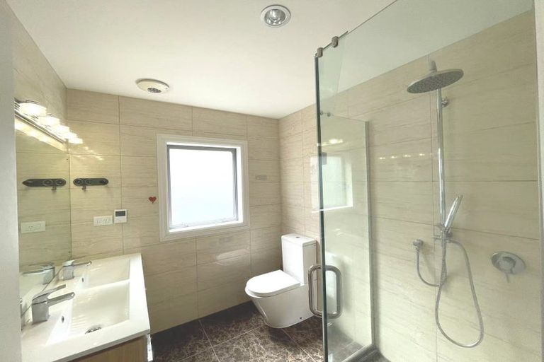 Photo of property in 133 Market Road, Epsom, Auckland, 1051