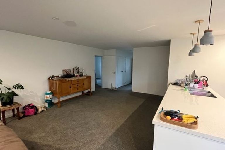 Photo of property in 7 Taioma Close, Papamoa, 3118