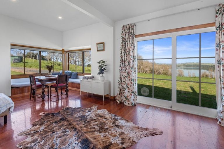 Photo of property in 228 Petley Road, Paparoa, 0571