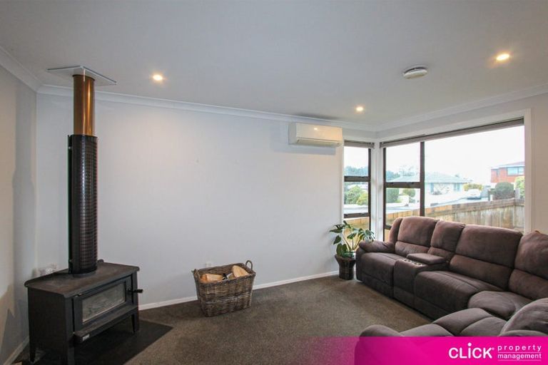 Photo of property in 388 Taieri Road, Halfway Bush, Dunedin, 9010