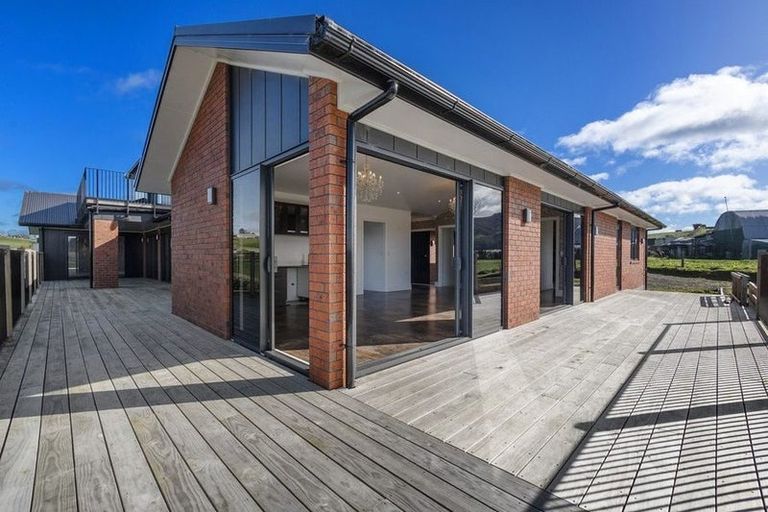 Photo of property in 1008d Te Kawa Road, Te Kawa, Te Awamutu, 3873