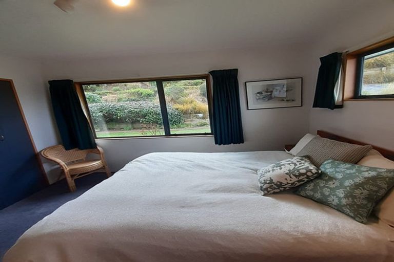 Photo of property in 12 Paradise Terrace, Taihape, 4720