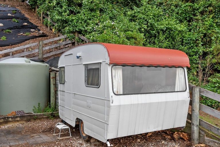 Photo of property in 315 Cooper Drive, Kawhia, 3889