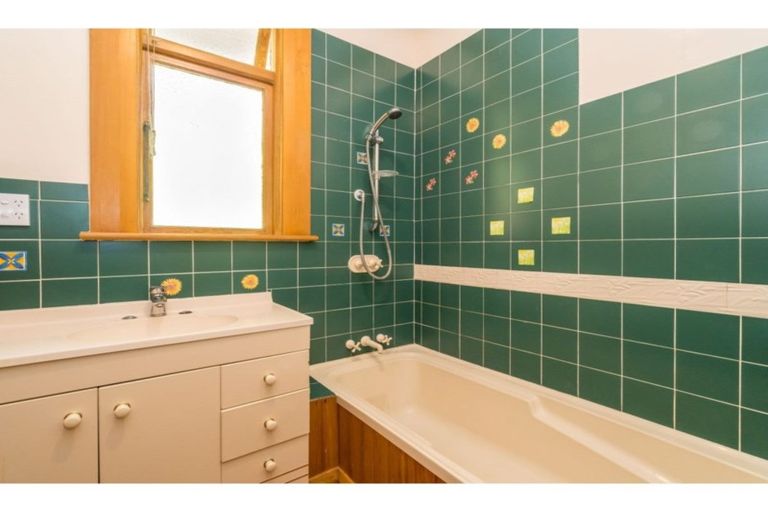 Photo of property in 97 Evans Street, Opoho, Dunedin, 9010