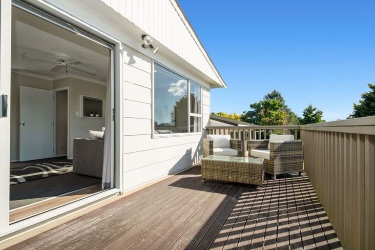 Photo of property in 34 Trentham Road, Papakura, 2110
