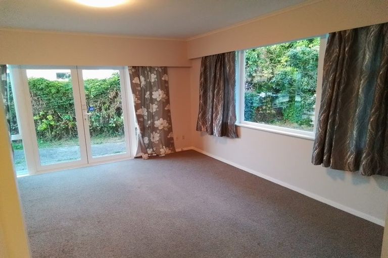 Photo of property in 84 Garden Road, Avalon, Lower Hutt, 5011