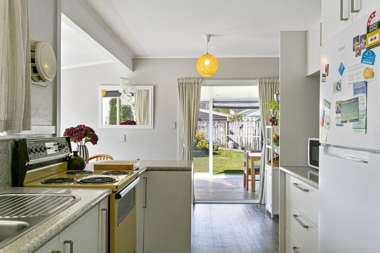 Photo of property in 46 Hinerangi Street, Turangi, 3334