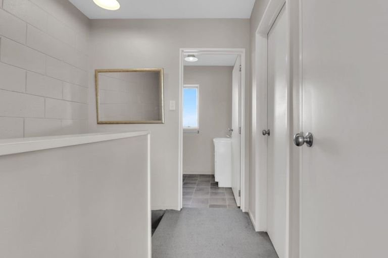 Photo of property in 2/463 Tuam Street, Phillipstown, Christchurch, 8011