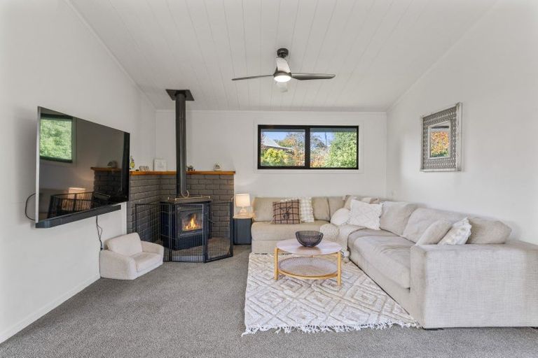 Photo of property in 1002 River Road, Broadlands, Reporoa, 3081