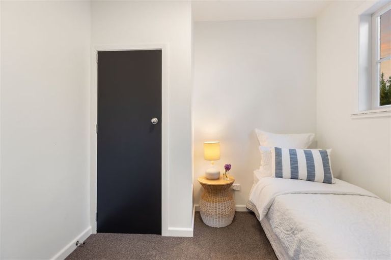 Photo of property in 155 North Avon Road, Richmond, Christchurch, 8013