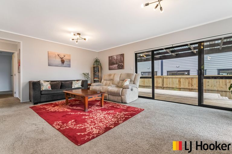 Photo of property in 41b Beach Road, Pahurehure, Papakura, 2113