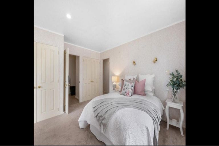 Photo of property in 1 David Street, Morrinsville, 3300