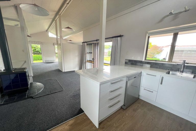 Photo of property in 31 Ransom Street, Dannevirke, 4930