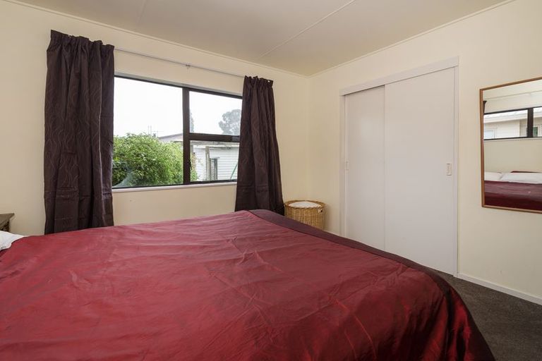 Photo of property in 34b Aquarius Drive, Kawaha Point, Rotorua, 3010