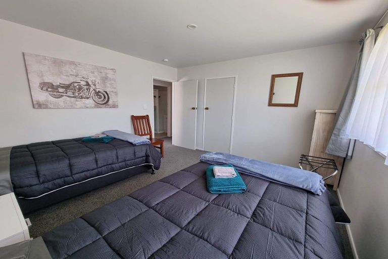 Photo of property in 5 Kitchener Street, Wairoa, 4108