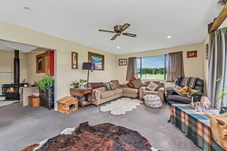 Photo of property in 224 Amberley Beach Road, Amberley, 7481