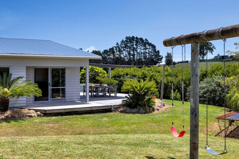Photo of property in 2668 State Highway 10, Mangonui, 0494
