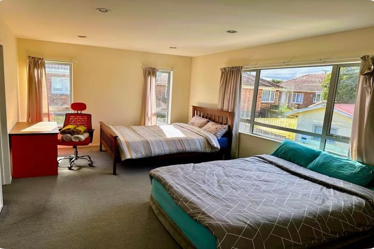 Photo of property in 23a Victoria Road, Papatoetoe, Auckland, 2025