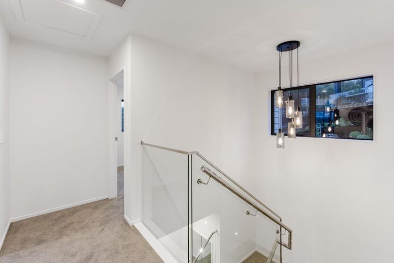 Photo of property in 14 Ringi Lane, Orewa, 0931