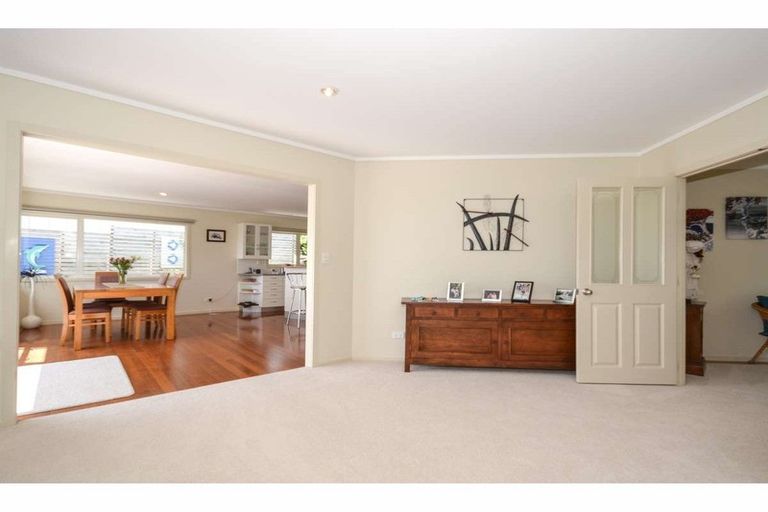 Photo of property in 2 Tasman Place, Kerikeri, 0230