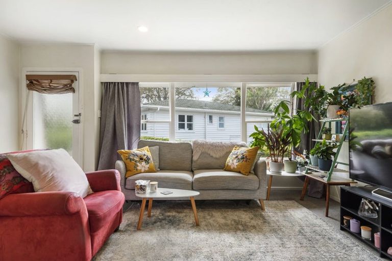 Photo of property in 18a Eversleigh Road, Belmont, Auckland, 0622
