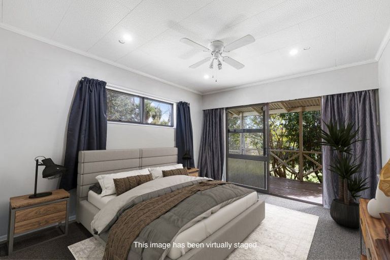 Photo of property in 1251 Arapuni Road, Arapuni, Putaruru, 3481