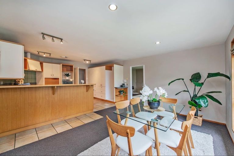 Photo of property in 57 Gerald Street, Lincoln, 7608