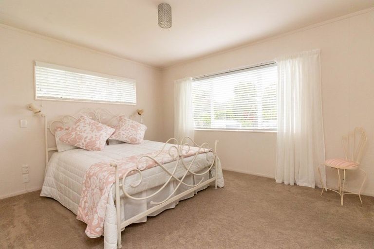 Photo of property in 59 Shaw Avenue, Paeroa, 3600