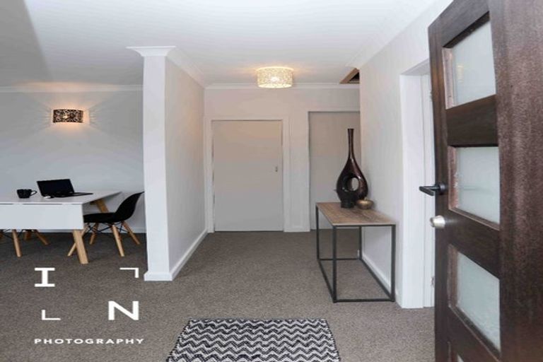 Photo of property in 13b Best Street, Wainuiomata, Lower Hutt, 5014