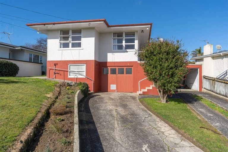 Photo of property in 44 Vercoe Road, Beerescourt, Hamilton, 3200