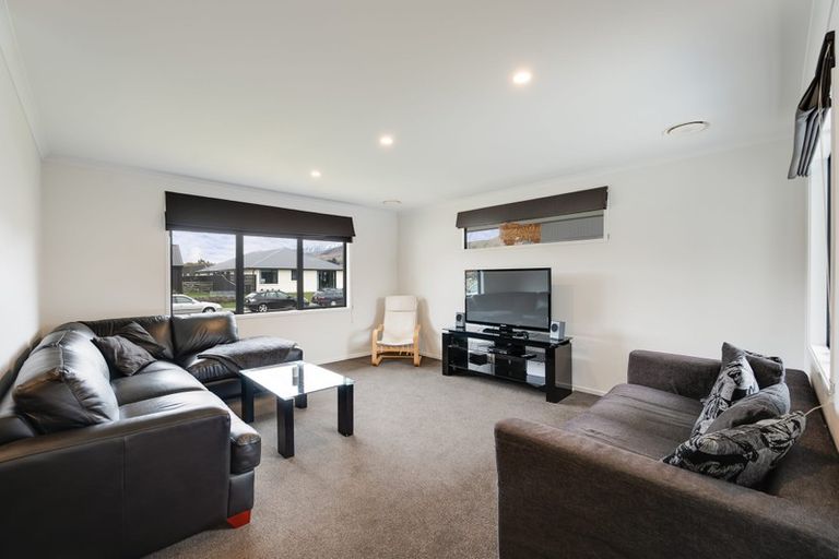 Photo of property in 66 Toni's Terrace, Lower Shotover, Queenstown, 9304