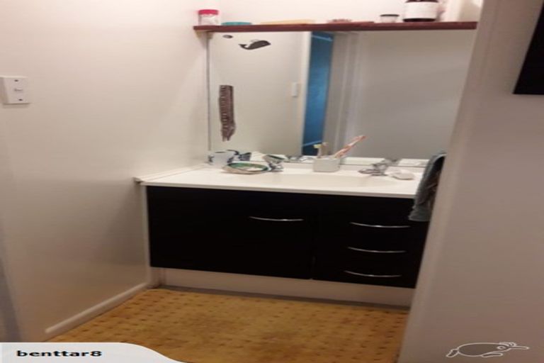 Photo of property in 27 Jenner Road, Toi Toi, Nelson, 7010