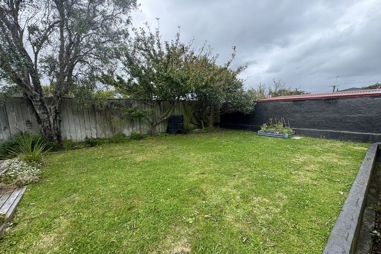 Photo of property in 50 Heretaunga Street, Petone, Lower Hutt, 5012