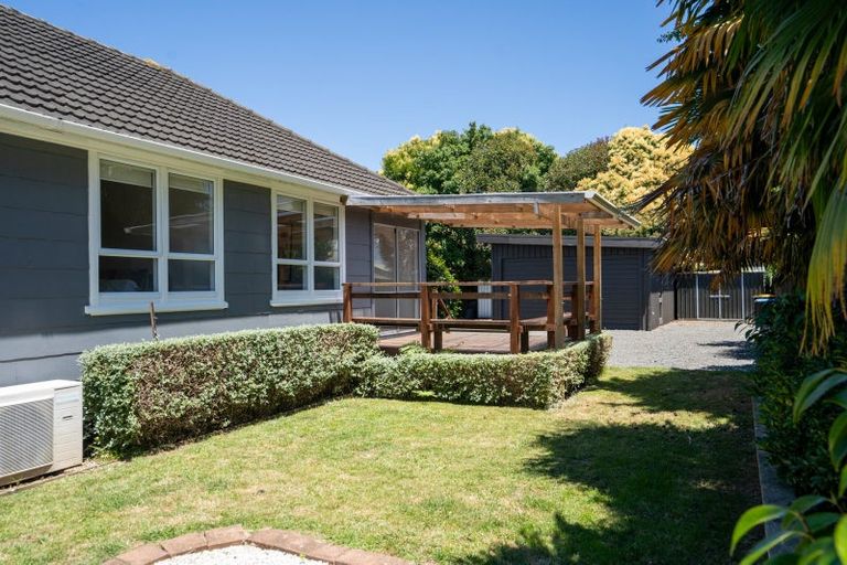 Photo of property in 148 King Street, Cambridge, 3434