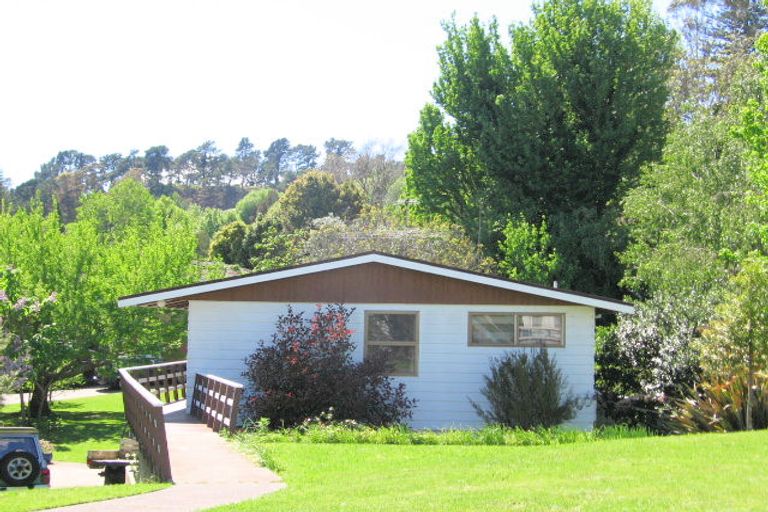 Photo of property in 399 Clifford Street, Mangapapa, Gisborne, 4010