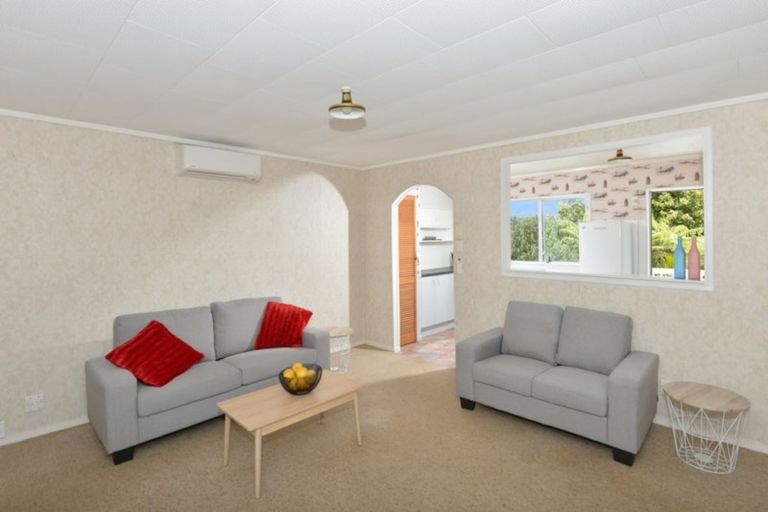 Photo of property in 10 Earls Place, Onerahi, Whangarei, 0110