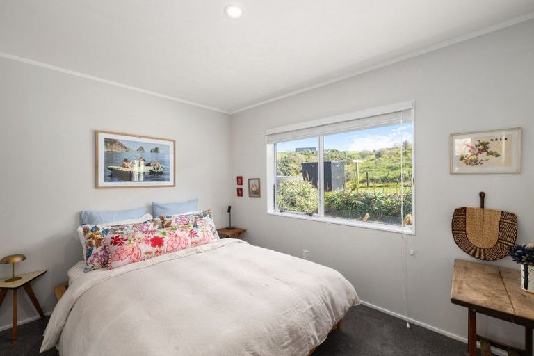 Photo of property in 19 Palm Parade, Riversdale Beach, Masterton, 5872