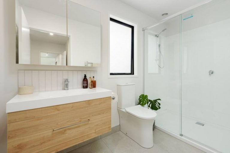 Photo of property in 4 Manotini Way, Pyes Pa, Tauranga, 3112