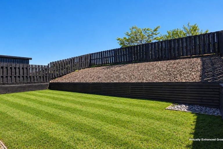 Photo of property in 43 Whites Way, Te Kauwhata, 3710