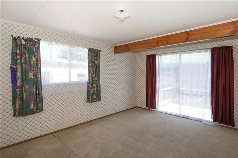 Photo of property in 180 Middle Renwick Road, Springlands, Blenheim, 7201