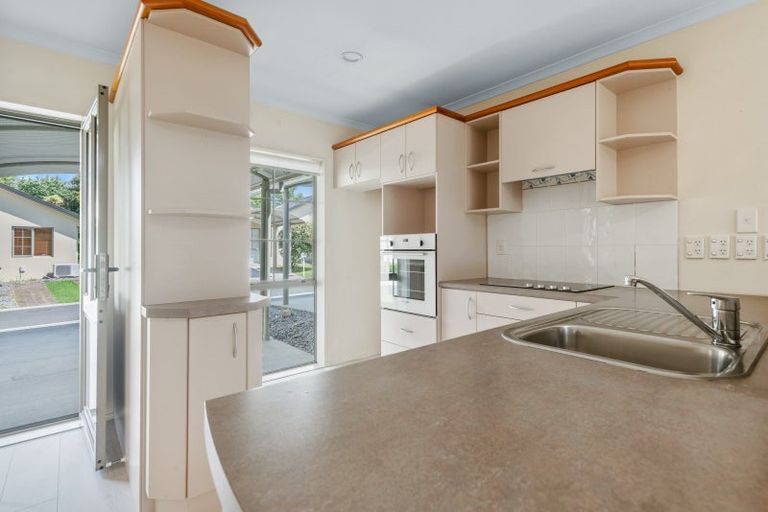 Photo of property in 12/41 Manchester Way, Judea, Tauranga, 3110