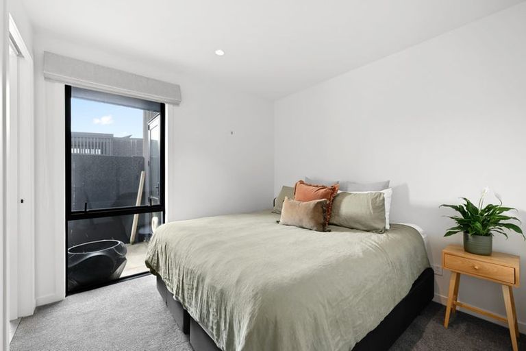 Photo of property in 5/11 Kaniera Terrace, Cambridge, 3434