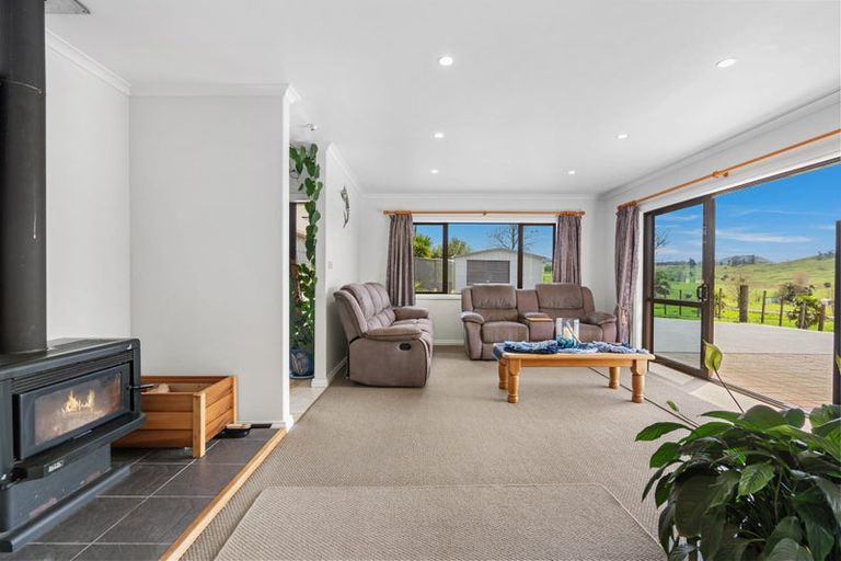 Photo of property in 345 Maungakaramea Road, Maungakaramea, Whangarei, 0178